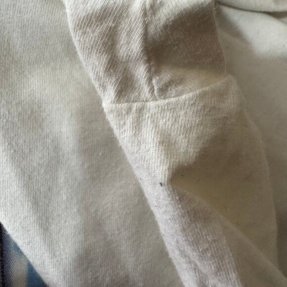 Star Wars Ecko Unltd Storm The City Graphic White Tee Size 3XL - Picture 7 of 7